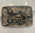 Picture 4 of 6