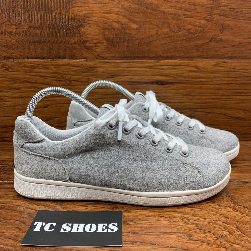 Ellen degeneres chapala sneaker clearance
