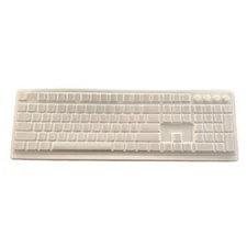 Keyboard skin for Razer ORNATA V3 Gaming Keyboard RZ03-0446 ‎RZ03-04460200-R3U1