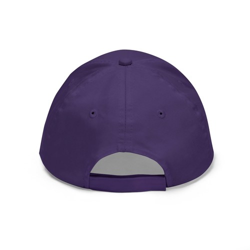 Cool Cats Hats - Picture 32 of 39