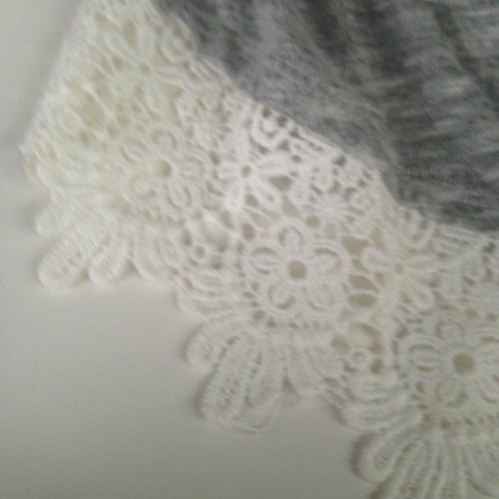 Picture 17 of 24