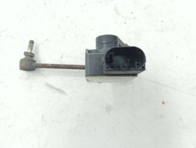 メル77688　L Convertible Top Roof Cover Motor Repair Gear Set 67618360002
