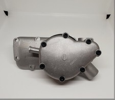 Pompe à eau Lancia FULVIA