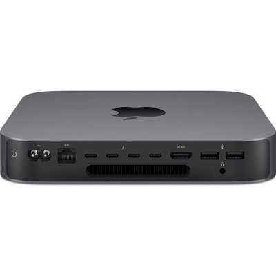 Macデスクトップ Mac mini 2018 3GHz i5 MEM 16GB/SSD 1TB Macデスクトップ Mac mini 2018 3GHz i5 MEM 16GB/SSD 1TB Mac