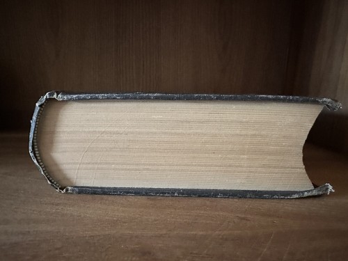 Mark Twain’s Library of Humor 1st Edition 1888 HB Illustrated E. W. Kemble - Picture 6 of 15