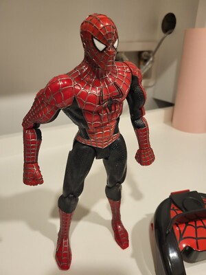 2004 Toy Biz 15