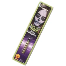 Black Makeup Liner Stick Face Paint Fancy Dress Up Halloween Costume Accessory