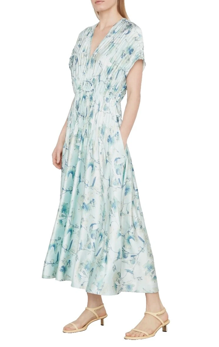 Vestidos Midi Vince para Mujeres