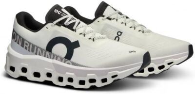 【中古・美品】On Cloudmonster2 (25cm) On Men's Cloudmonster 2 Sneakers | eBay