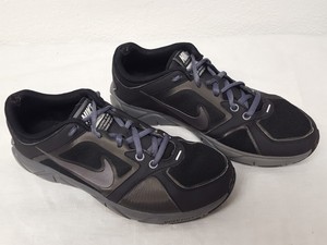 nike free xt