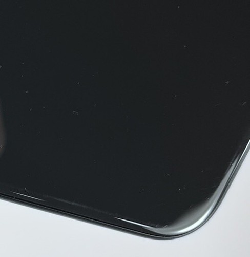 Apple iPhone 11 A2111 Unlocked 64GB Black AT&T *Grade B* - Afbeelding 6 van 6