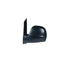 Retroviseur gauche (ou coque) Mercedes VITO