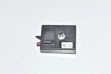 BMW 3 Touring F31 Antenne 9230911 65209325735 9325735 65209230911 3.00 15484990