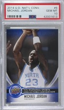 2025 Upper Deck National Convention NSCC Wrapper Redemption Checklist Guide in-content 16