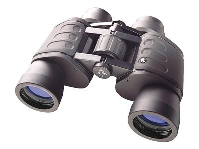 Bresser Meade Instruments Hunter 8x40 BK-7 8x 4cm Treatment on 1150840