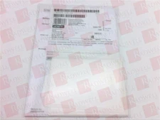 SIEMENS 6AV6574-1AD00-4AX0 / 6AV65741AD004AX0 (BRAND NEW)