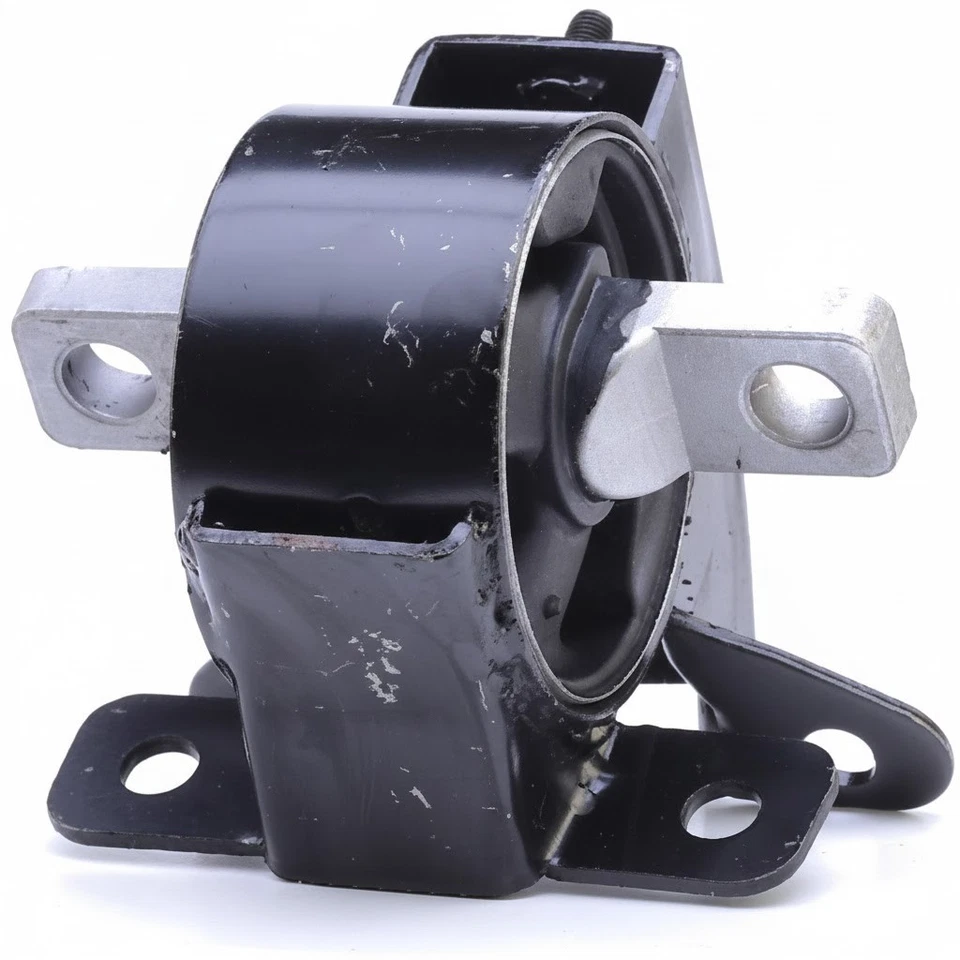 Montaje de transmisión de anclaje 3227 lado izquierdo, se adapta a Chrysler / Dodge / Ram - 3227 Foto 2 de 3