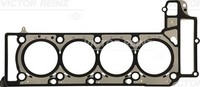 Dichtung Zylinderkopf Victor Reinz 61-43205-00 FüR Mercedes 93,5Mm Klasse W222