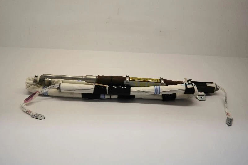 2011-2015 KIA SORENTO LEFT DRIVER SIDE ROOF CURTAIN AIR BAG Foto 4 de 4