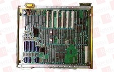 YASKAWA ELECTRIC JANCD-MB22-1 / JANCDMB221 (USED)