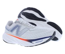 New Balance Fresh Foam X 1080 v14 Mens Shoes