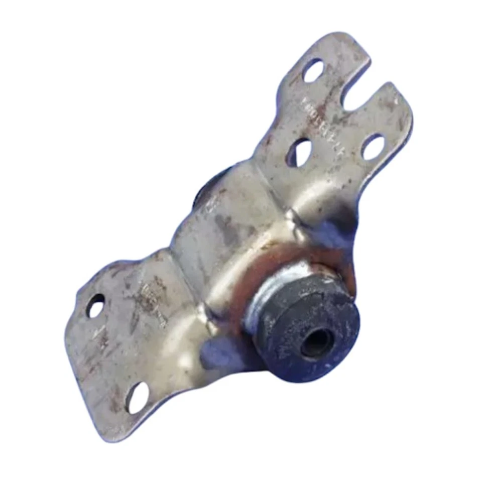 Mopar genuino OEM para Dodge Grand Caravan 2005-2007 suspensión de resorte lado del pasajero Foto 3 de 4