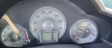 2011 Pilot OE Speedometer Gauge Cluster 187K Miles Honda