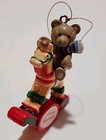 Foto 16 di 23