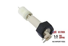 URO Parts 61311384739 Coolant Level Sensor, 95mm long