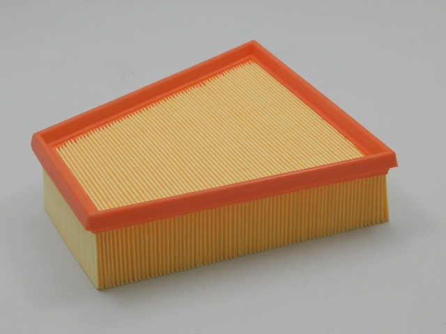 AIR FILTER FAF-SK-001 FOR SKODA ROOMSTER/Praktik FABIA/II/Combi RAPID VW 1.2L - Image 7