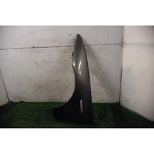 PARAFANGO ANT. SX ALFA ROMEO 159 (05-10) 1.9 16V JTDM (110KW) SW 2005