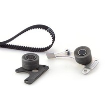 Kit de distribution Talbot HORIZON