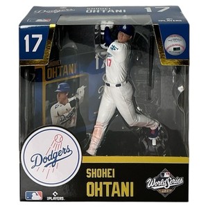 Shohei Ohtani Figure | eBay