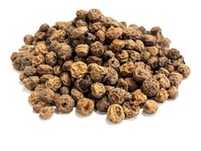 tiger nut 500g fishing bait smw 23.20 per kilo