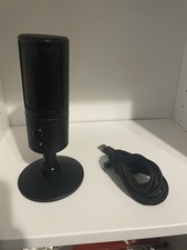 Razer Seiren X Streaming Microphone