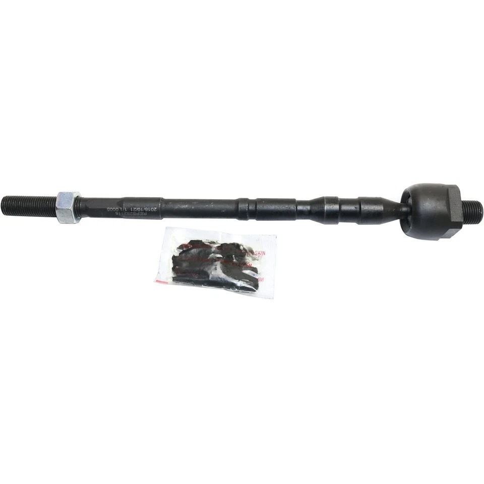 Tie Rod End For 2010-2014 Subaru Outback Front Left and Right Inner and Outer - Image 2 of 4