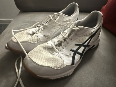 Asics Gel-Rocket 11 - EUR 48 Top Zustand