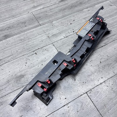 VAUXHALL ASTRA J SLAM PANEL 13264477 BUMPER BRACKET 1.7 CDTI DIESEL A17DTR 09-12