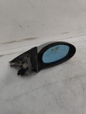 Retroviseur droit (ou coque) BMW SERIE 1