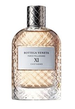 Bottega Veneta Parco Palladiano CASTAGNO XI Eau de Parfum 3.4 Oz / 100 mL BNIB