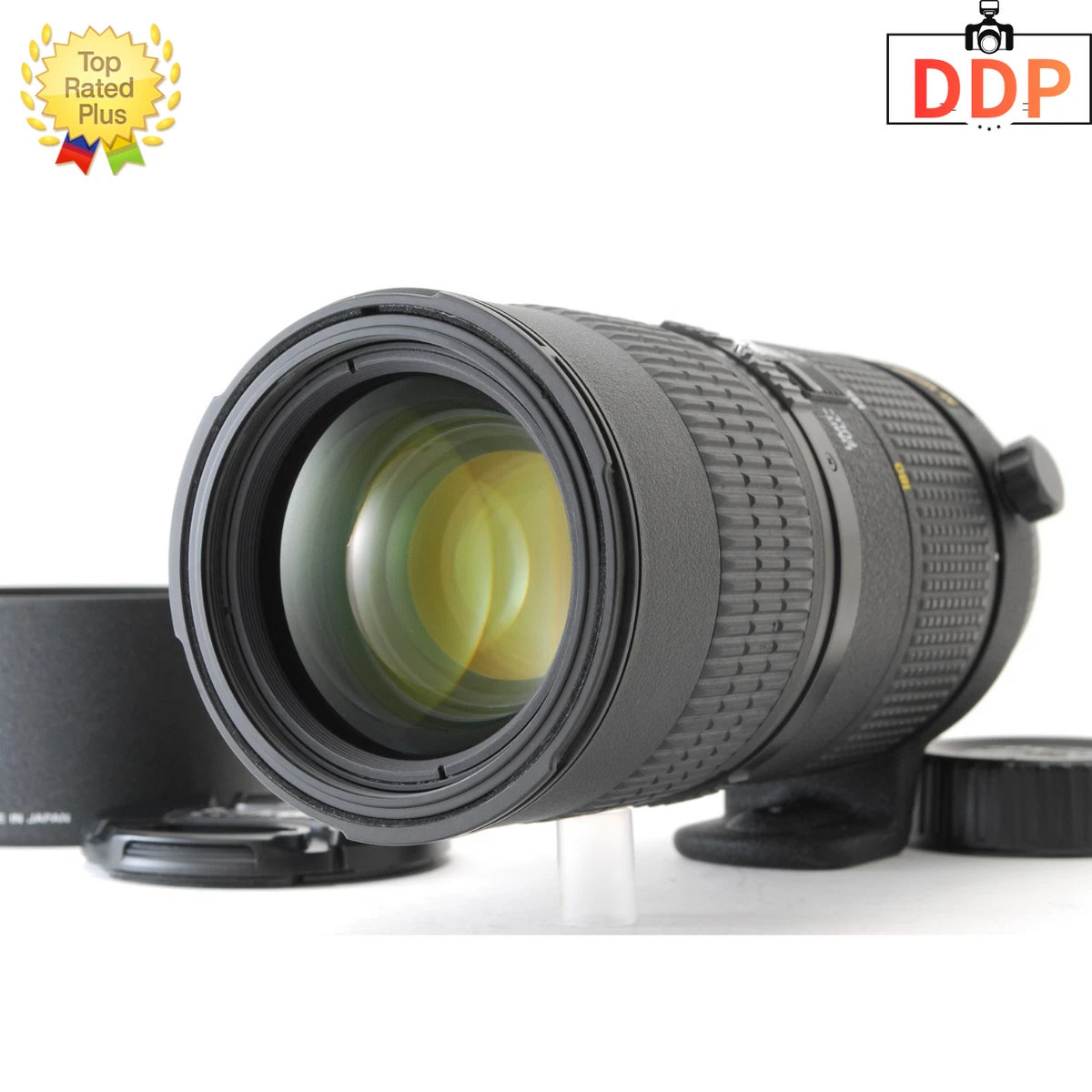 Nikon 70 180mm for sale | eBay