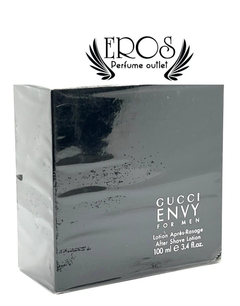 Gucci Envy For Men for sale | eBay
