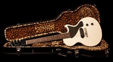 EPIPHONE Billie Joe Armstrong LP Junior Electric Guitar with Hardcase - Mint