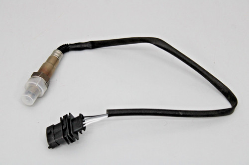 OS24735H-FC Lambdasonde vor dem Katalysator Chevrolet Opel-Anzahl der Drähte 4