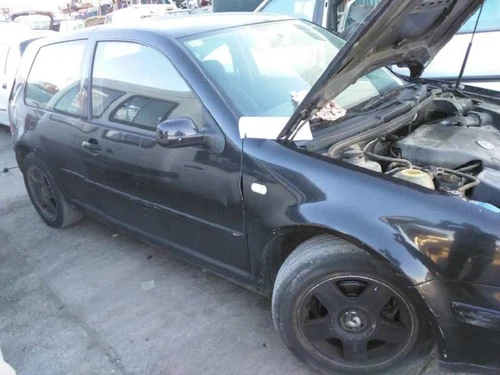 037906031AA Inyector para VOLKSWAGEN GOLF IV BERLINA (1J1)(10.1997) Básic 229330 - Imagen 6 de 7