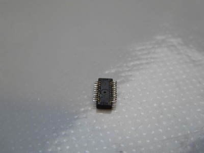 MacBook Pro A1278 13'' Mauspad Anschluss vom Mainboard Mid 2012 #3031