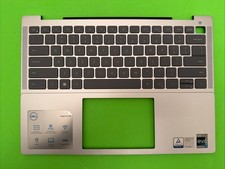 Dell Inspiron 14Pro 5430 5435 Palmrest Upper Case US Backlit KB 0H2VH6 B28