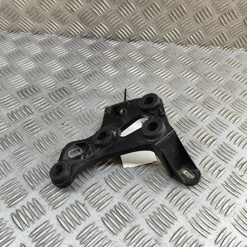 MERCEDES-BENZ GLC C253 ABS-Pumpenhalter A2534300500 2.0 Benzin 190 kW 2021