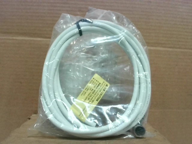 SMC ITV2050-01N3CL4 Electro-Pneumatic Regulator 1/4" NPT 24VDC 0.9 MPa 0.7-130ps img