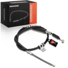 Tambour de frein Hyundai TRAJET
